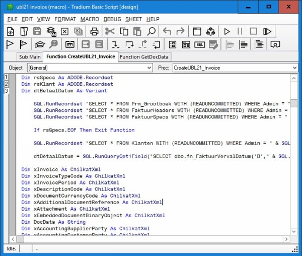Editor 2024-2