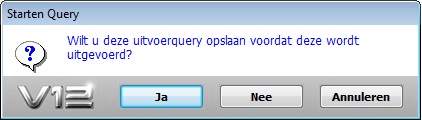 TRADIUM - SQL Ontwerper 5